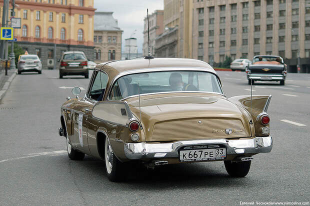 Ралли старинных автомобилей в Москве авто, олдтаймер, ретро автомобили, старинные автомобили