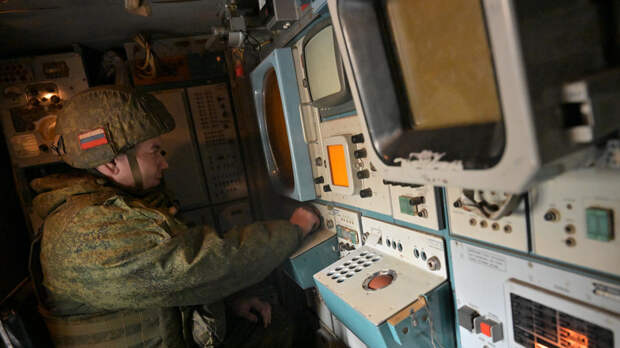 Силы ПВО за ночь уничтожили 113 украинских беспилотников над Россией