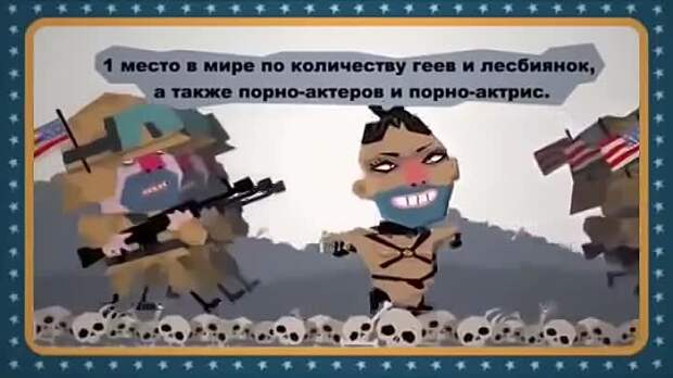 Упс. Нежданчик: Шокирующим для США стал беспрецедентный рост цен на мировом рынке на алюминий — более чем на 35%