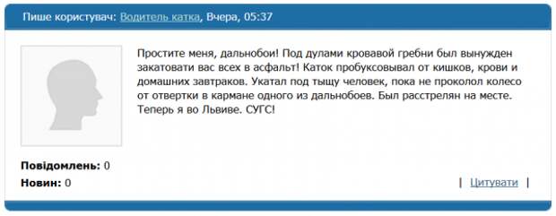 Screenshot_13 Screenshot_13