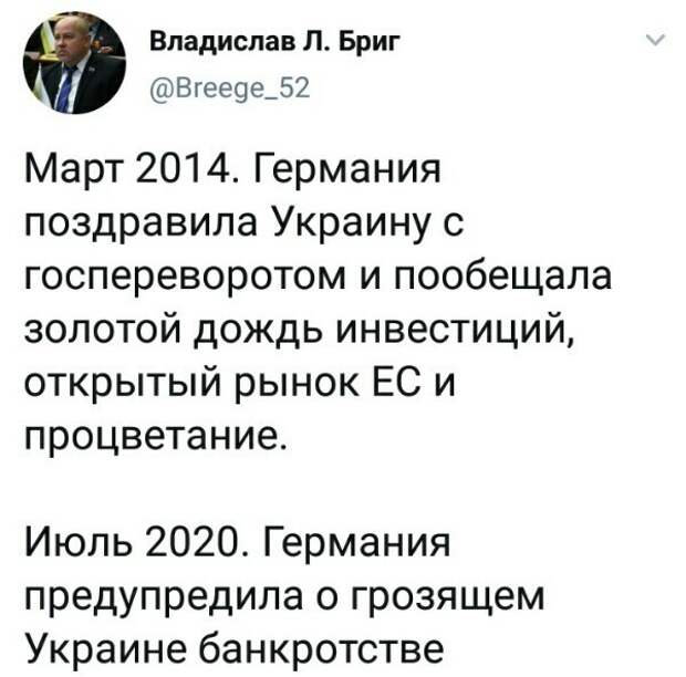 Политические картинки.2