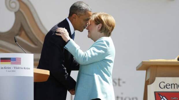 http://ichef.bbci.co.uk/news/ws/660/amz/worldservice/live/assets/images/2015/06/07/150607125723_obama_merkel_624x351_getty.jpg