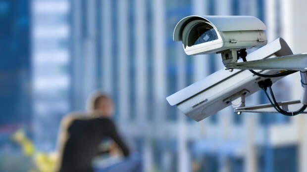 В городах ЯНАО установят камеры с функцией распознавания лиц