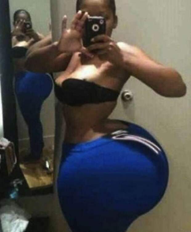 Девушки и фотошоп Девушки и фотошоп