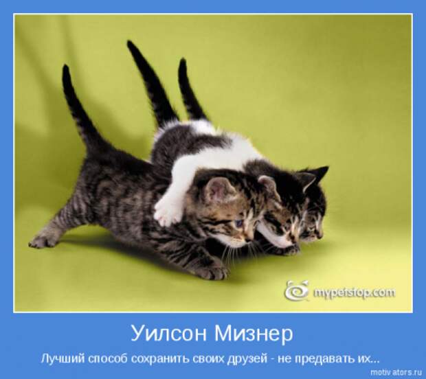 Смысл есть.