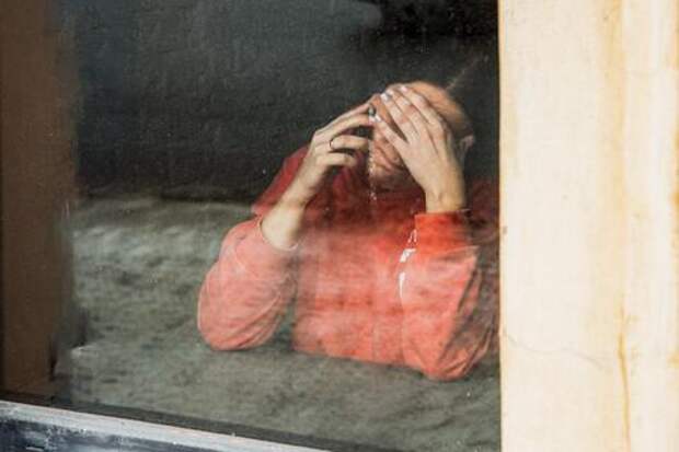 Обещают экстренное исцеление: в сети распространяется новая схема обмана россиян