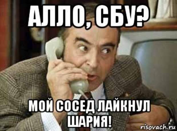 In article 609c27894e