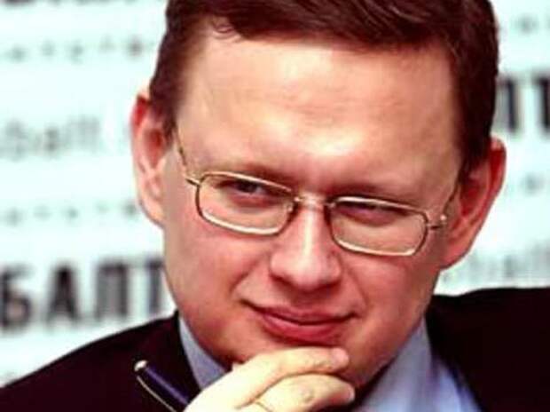 налог с продаж / Теги / Клерк.Ру