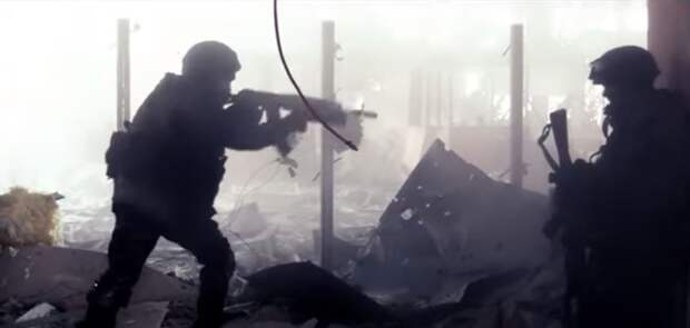 «Плохая новость для Украины»: измотанные бригады ВСУ бросили позиции в Очеретино — Forbes