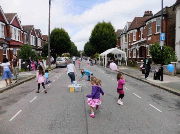 20 вещей, которые помнят те, кто родился до появления интернета детство без интернета, жизнь без интернета