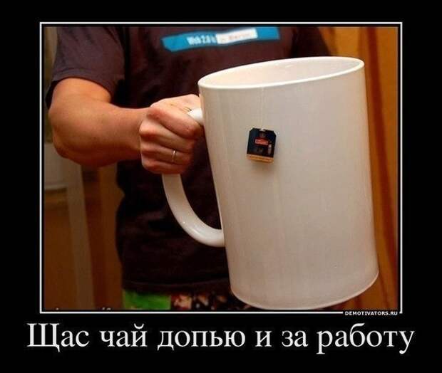 Картинки