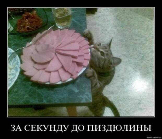 Демосы.