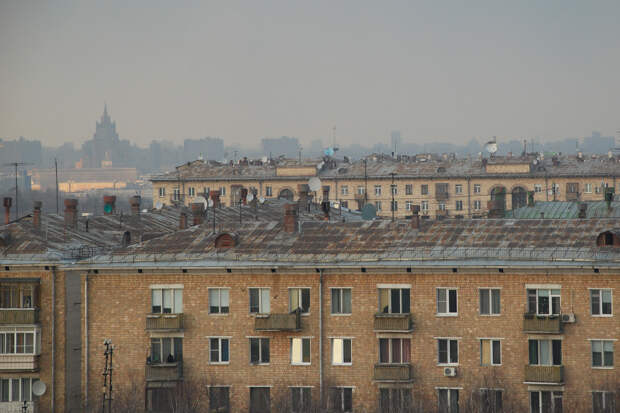 Россиянам назвали повод для лишения человека прописки без его согласия