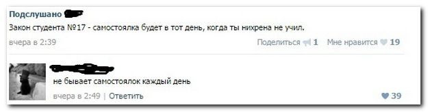 Соцсети жгут