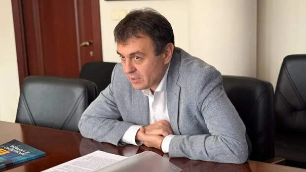 «Финансовая трагедия»: Украина может объявить дефолт уже в апреле