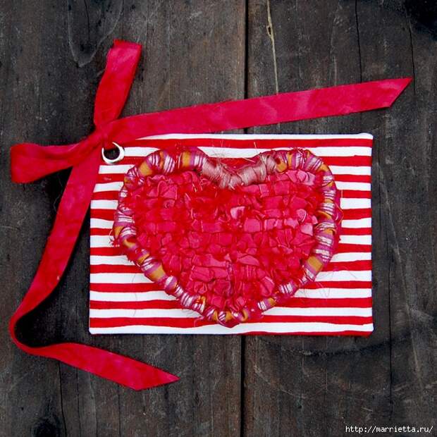 heartgifttagweb1 (600x600, 330Kb)