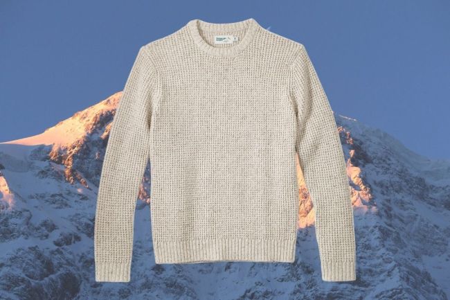 19 Style And Gear Picks Under $100 From Huckberry's 'End Of Year Sale'