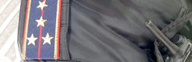 Девушка перевозила наркотики из Алматы в Кызылорду