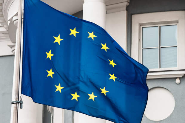 Стало известно о разногласиях в ЕС о роли переговорщика по Украине