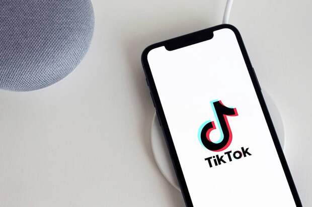 В Италии частично заблокировали TikTok из-за смерти ребёнка В Италии частично заблокировали TikTok из-за смерти ребёнка
