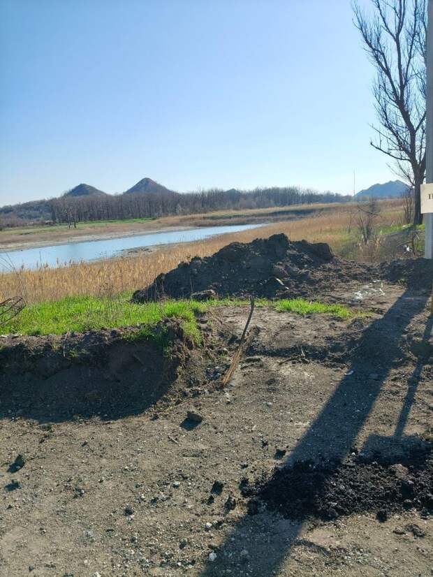 Ставок в Петровском районе https://t.me/webmoney_dn/318983