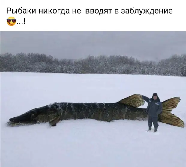Лучший способ проверить мужчину на верность, — задать спящему мужу под утро вопрос: 