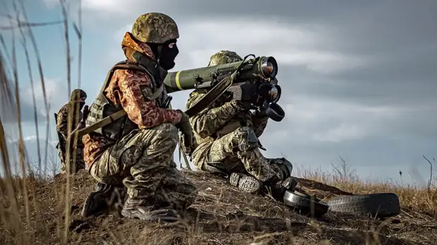 Депутат Делягин высказался о «зоне риска» в отношениях России и Украины