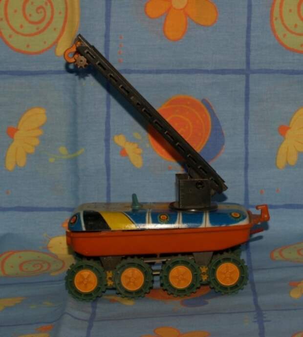 Игрушки СССР Игрушки СССР