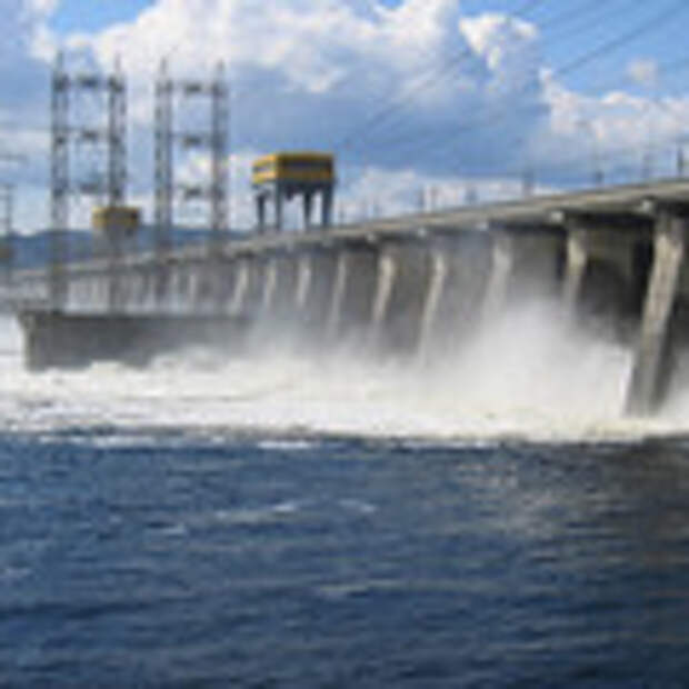 Thumb_crop_gigavattyi