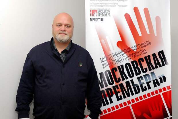 Фестиваль «Московская премьера» откроет картина Алексея Федорченко «Монета страны Малави»