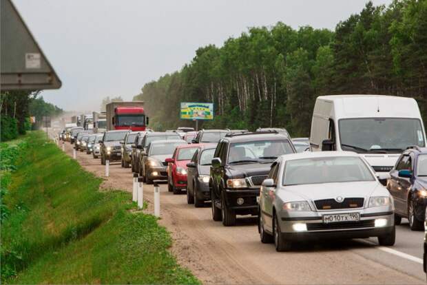 Хамы на дорогах. Энциклопедия в картинках People Are Awesome, cars