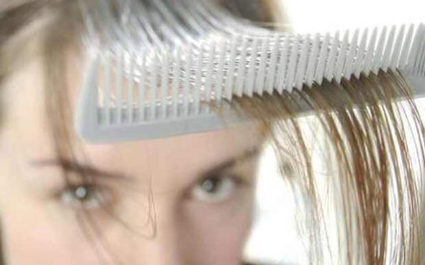 hair1214-3.jpg