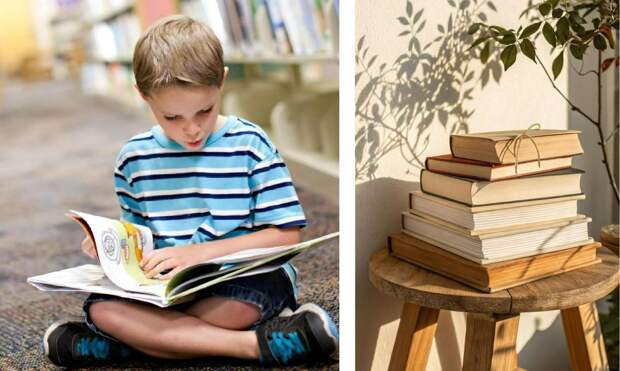 Почему из отличника вырастает несчастливый ребенок