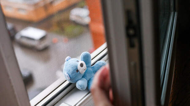 Новый ГОСТ на антимоскитные сетки разработают в России