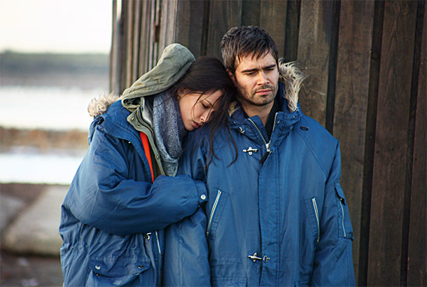 10 российских сериалов, которые купил Netflix