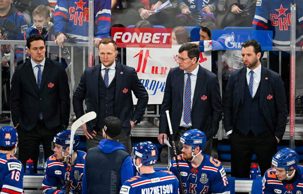 «Сам определится и скажет» - Ротенберг о возвращении Овечкина в Россиию