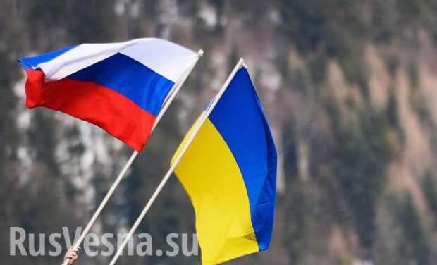 Первый шаг к миру? Что означает большой обмен между Россией и Украиной | Русская весна