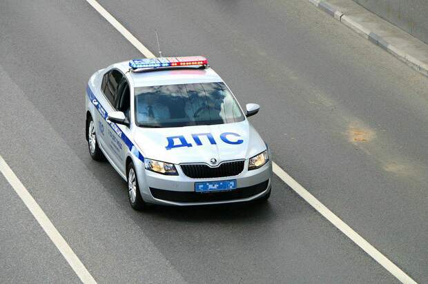 ГИБДД проведёт рейд в защиту детей на дорогах СВАО. Фото: pixabay.com ГИБДД проведёт рейд в защиту детей на дорогах СВАО. Фото: pixabay.com