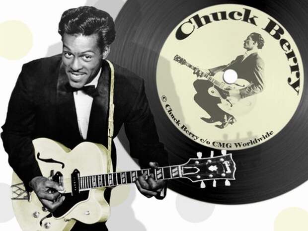 chuck_berry_01