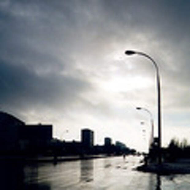 Thumb_crop_8