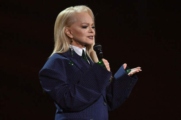 Адвокат Жорин: Долина может вернуть часть похищенных денег