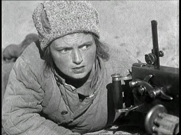 5 фактов о ватнике 3f38f3bd068562bab18933fff13 5 фактов о ватнике