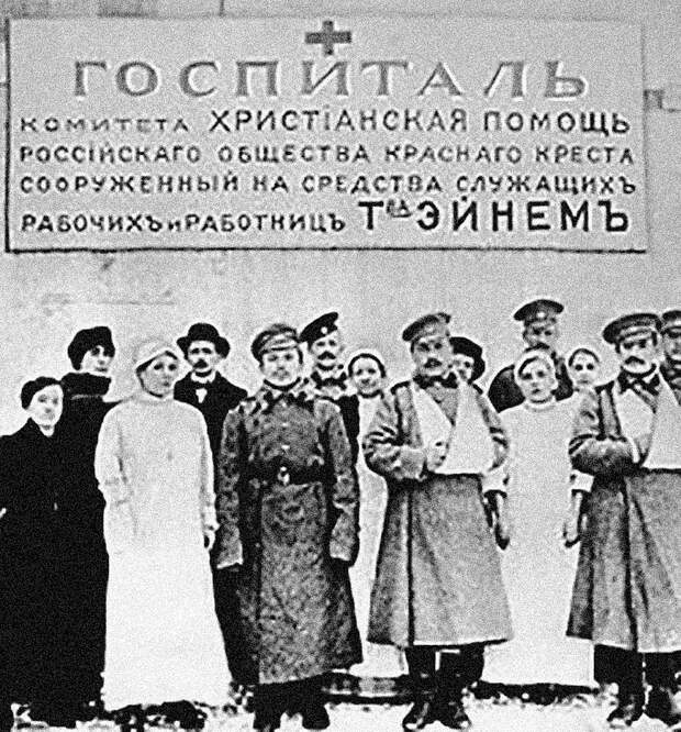 Кто на самом деле придумал шоколад «Аленка»