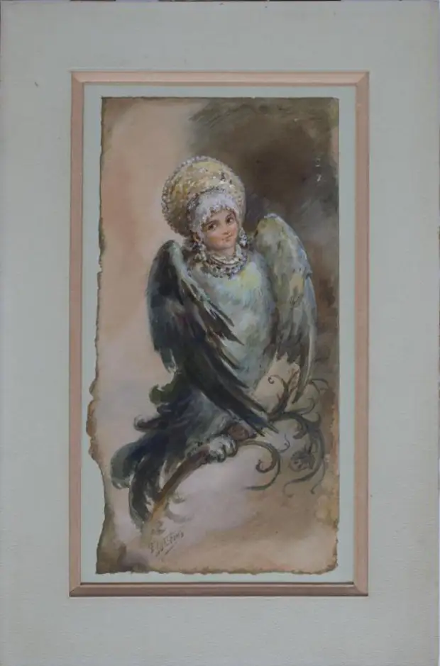 ��� ��������� �����: �����, �������� � ������ � ��������.