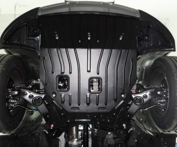 http://www.vsesdelki.od.ua/content/2012/20121206/u79003/images/201212/f20121206150548-zashchiita-motorn-otseka.jpg