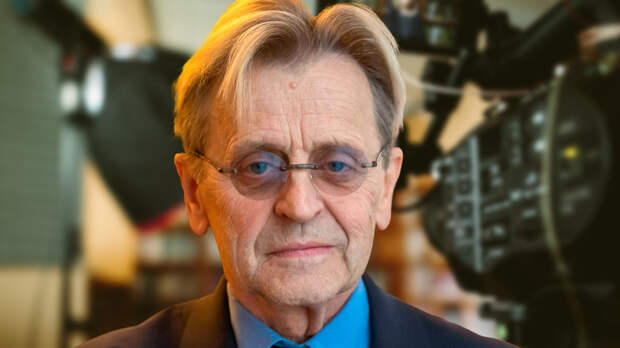 «Я в раю»: 77-летний Михаил Барышников нашёл свой рай на Карибах, но почему его вилла скромна снаружи?