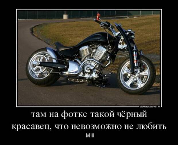 Демотиваторы, наши прикольные цитаты.