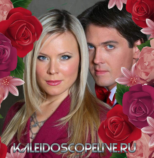 коллаж по фотографии из открытых источников от kaleidoscopelive.ru
