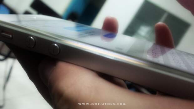 stop overcharging iphone 01.png