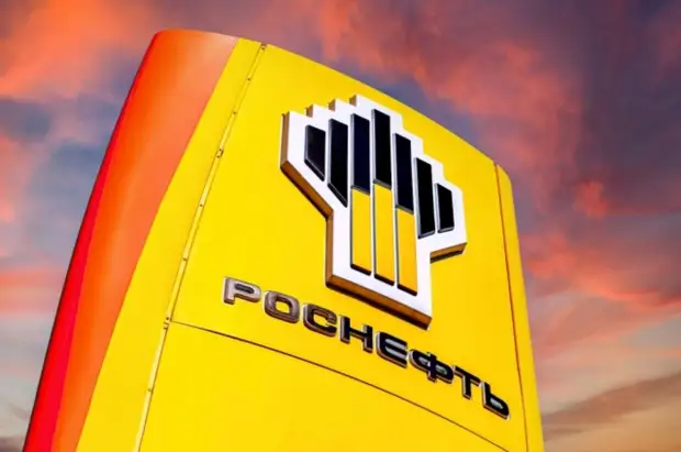 Думать уже некому: Берлин серьезно ошибся с попыткой ограбить «Роснефть»
